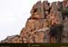 20180415_pianacalanches12