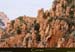 20180415_pianacalanches14