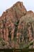 20180415_pianacalanches17