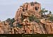 20180415_pianacalancheschateaufort3