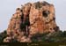 20180415_pianacalancheschateaufort4