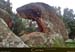 20180415_pianacalancheschien