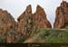 20180415_pianacalanchesrte02
