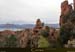 20180415_pianacalanchesrte03