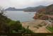 20180415_portoparlesud1
