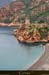 20180415_portoparlesud4