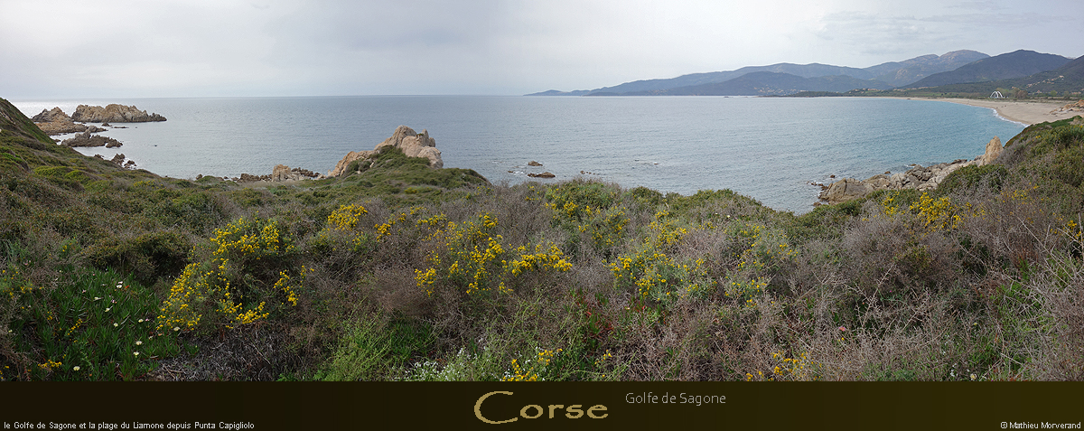 20180415_golfesagoneptliamone2