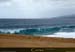 20170405_sagone2