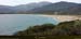 20180415_golfesagoneptliamone1