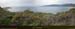 20180415_golfesagoneptliamone2