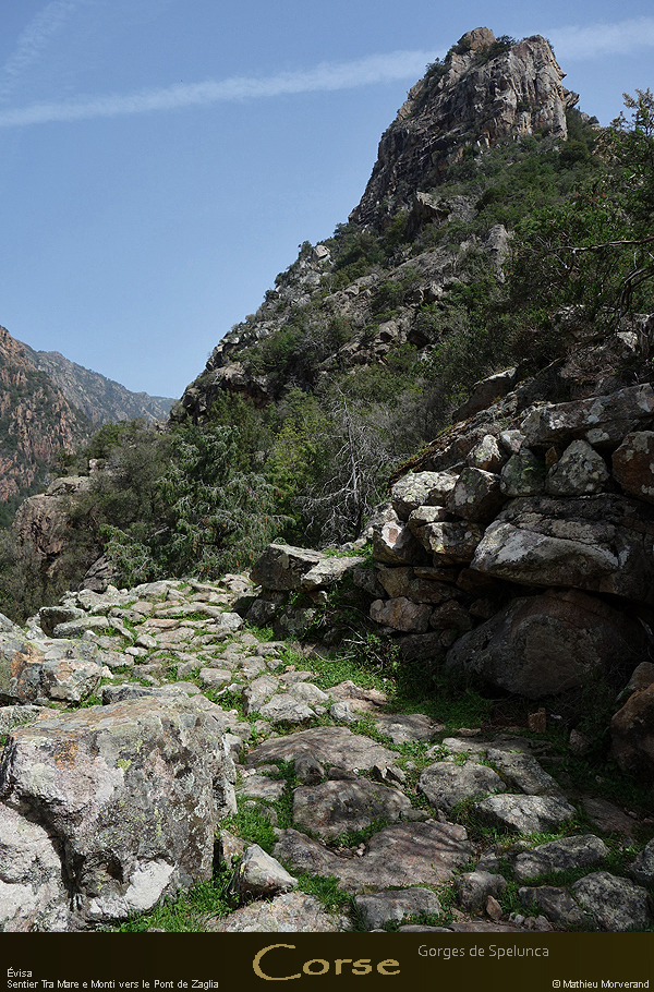 20180414_sentierspilonca08