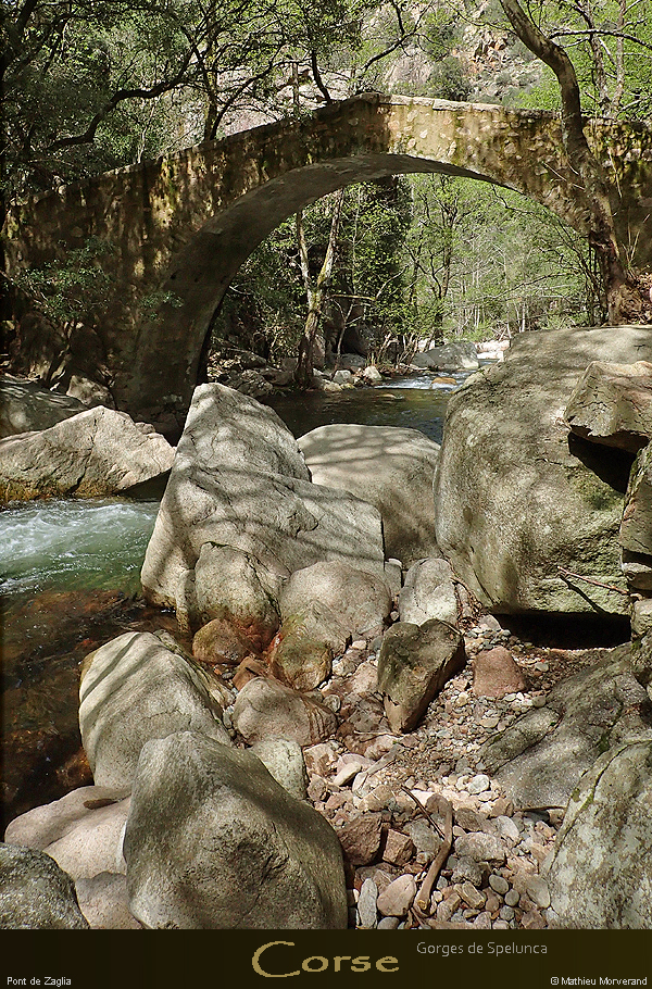20180414_sentierspilonca_ptzaglia4