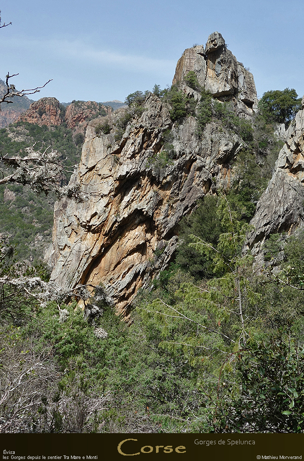 20180414_spelunca03