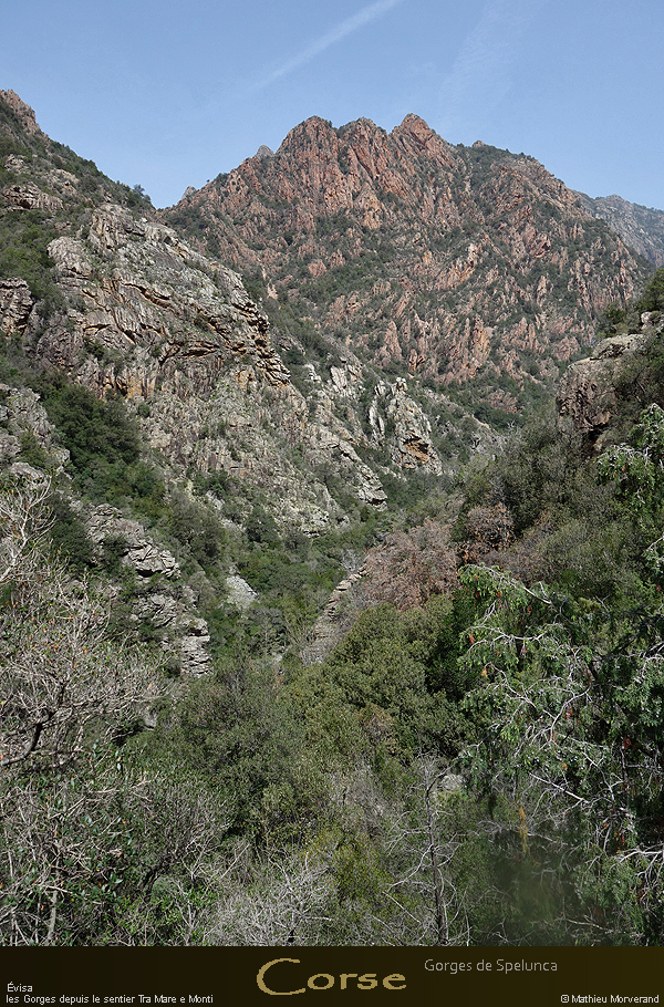 20180414_spelunca04