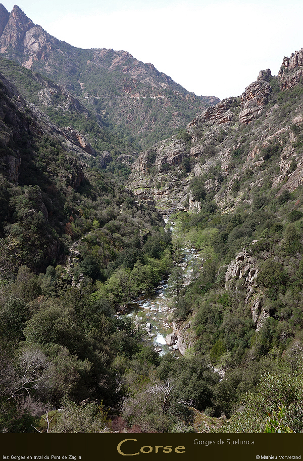 20180414_spelunca05