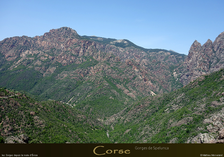 20180526_gorges_spelunca4