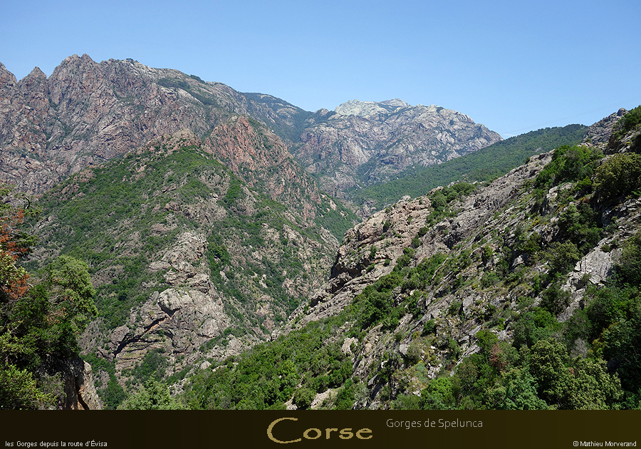 20180526_gorges_spelunca5