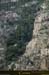 20170405_gorgesporto_vallascarpa03