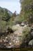 20180414_sentierspilonca04