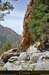 20180414_sentierspilonca05