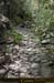 20180414_sentierspilonca07