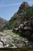 20180414_sentierspilonca08
