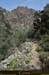 20180414_sentierspilonca09