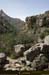 20180414_sentierspilonca11