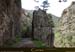 20180414_sentierspilonca12
