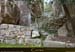 20180414_sentierspilonca13