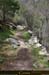 20180414_sentierspilonca15