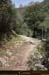 20180414_sentierspilonca16