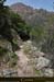 20180414_sentierspilonca17
