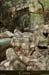 20180414_sentierspilonca_ptzaglia4