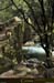 20180414_sentierspilonca_ptzaglia6