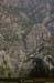 20180414_spelunca02
