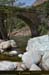 20180414_speluncapuntelonca3