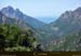 20180526_gorges_spelunca1