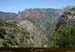 20180526_gorges_spelunca2