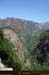 20180526_gorges_spelunca3