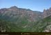 20180526_gorges_spelunca4