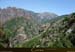 20180526_gorges_spelunca5