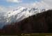 20170405_vergio_puntaartica