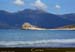20180413_golfestflorent_agriates_lotuanse1