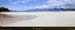 20180413_golfestflorent_agriates_lotuplage01