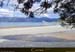 20180413_golfestflorent_agriates_lotuplage06