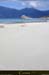 20180413_golfestflorent_agriates_lotuplage08
