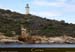 20180413_golfestflorent_agriates_puntamortella3
