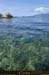 20180413_golfestflorent_agriates_stitinu1