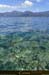 20180413_golfestflorent_agriates_stitinu2